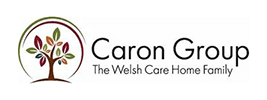Caron Group hospitals facility management software