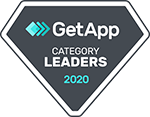 category leader in cmms 2020