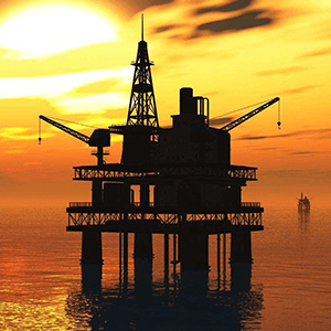cmms for oil and gas