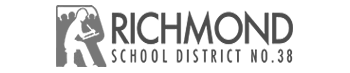 richmond school-district